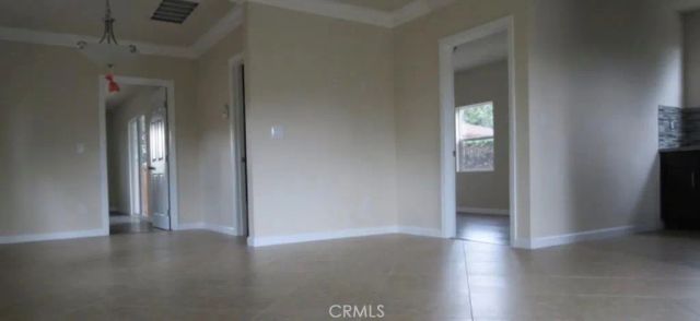 10913-10915 Tamarack, Pacoima, CA 91331