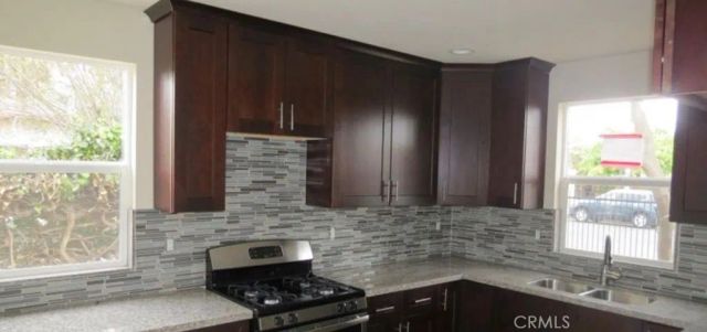 10913-10915 Tamarack, Pacoima, CA 91331