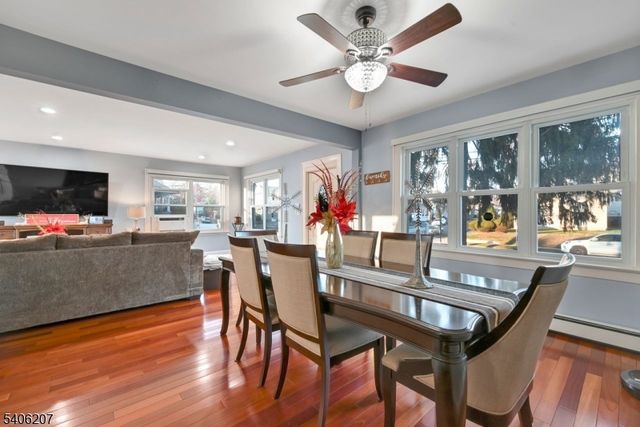 67 Spring Valley Ave, Hackensack City, NJ 07601