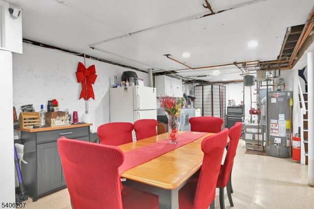 67 Spring Valley Ave, Hackensack City, NJ 07601