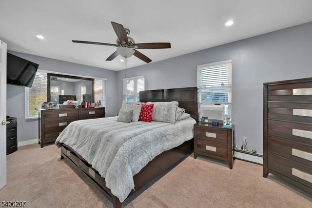 67 Spring Valley Ave, Hackensack City, NJ 07601