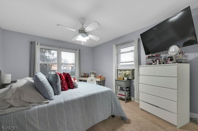 67 Spring Valley Ave, Hackensack City, NJ 07601