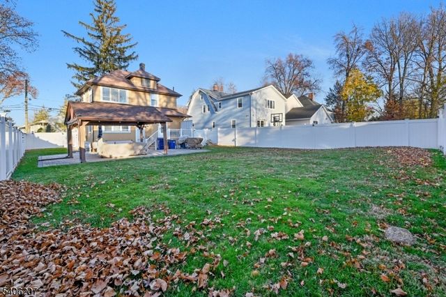 67 Spring Valley Ave, Hackensack City, NJ 07601