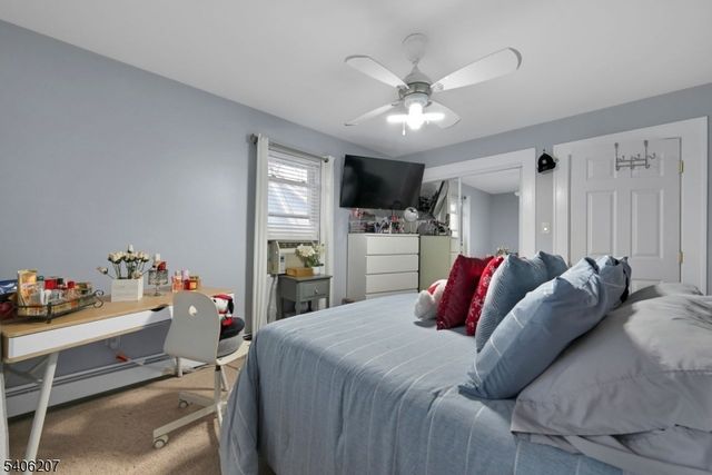 67 Spring Valley Ave, Hackensack City, NJ 07601