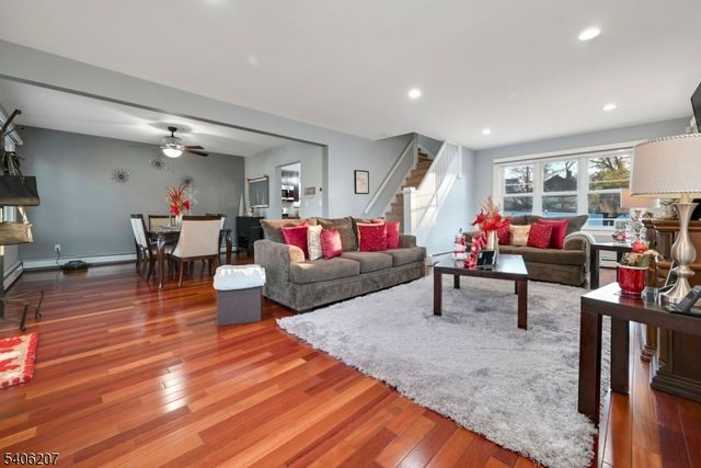 67 Spring Valley Ave, Hackensack City, NJ 07601