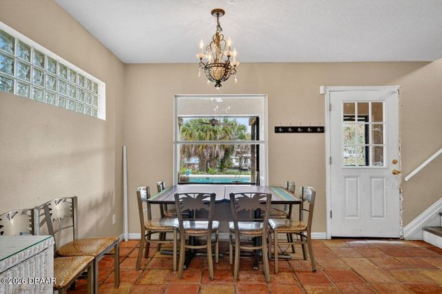 124 Randle Avenue, Oak Hill, FL 32759