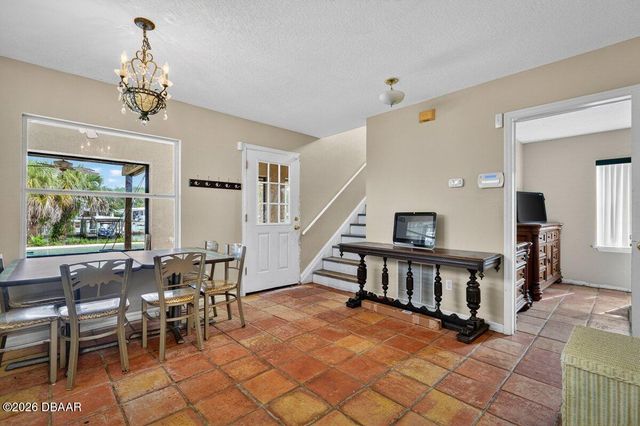 124 Randle Avenue, Oak Hill, FL 32759