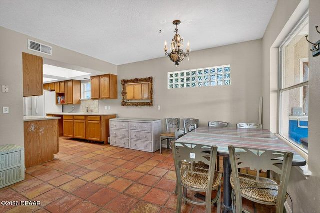 124 Randle Avenue, Oak Hill, FL 32759