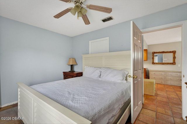 124 Randle Avenue, Oak Hill, FL 32759