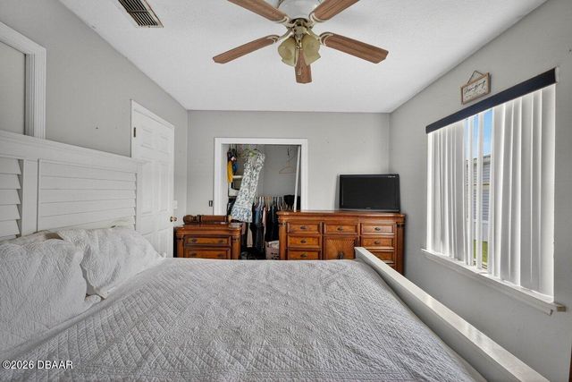 124 Randle Avenue, Oak Hill, FL 32759