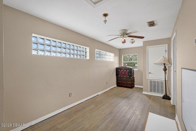 124 Randle Avenue, Oak Hill, FL 32759