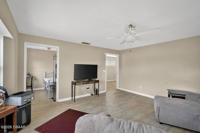 124 Randle Avenue, Oak Hill, FL 32759
