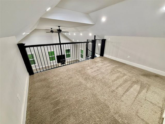 17562 Old Hwy 68, Siloam Springs, AR 72761