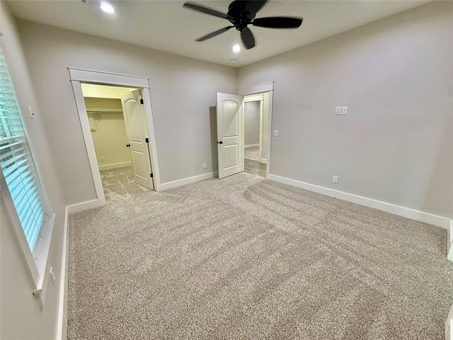 17562 Old Hwy 68, Siloam Springs, AR 72761
