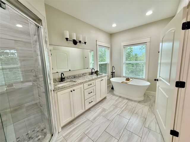 17562 Old Hwy 68, Siloam Springs, AR 72761