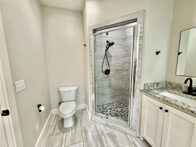 17562 Old Hwy 68, Siloam Springs, AR 72761