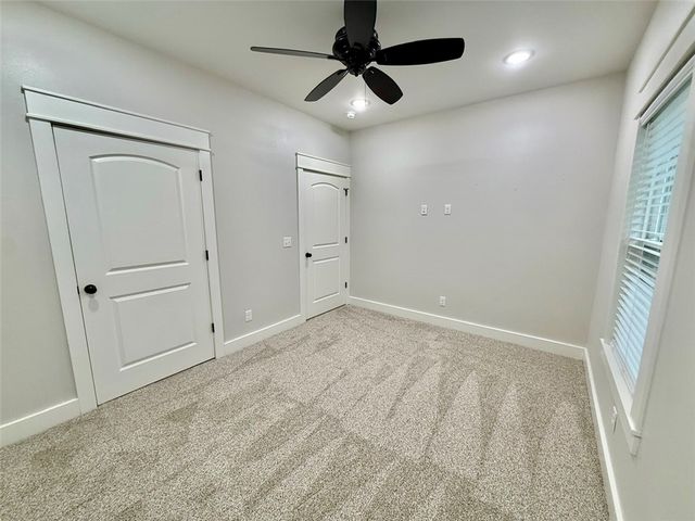 17562 Old Hwy 68, Siloam Springs, AR 72761