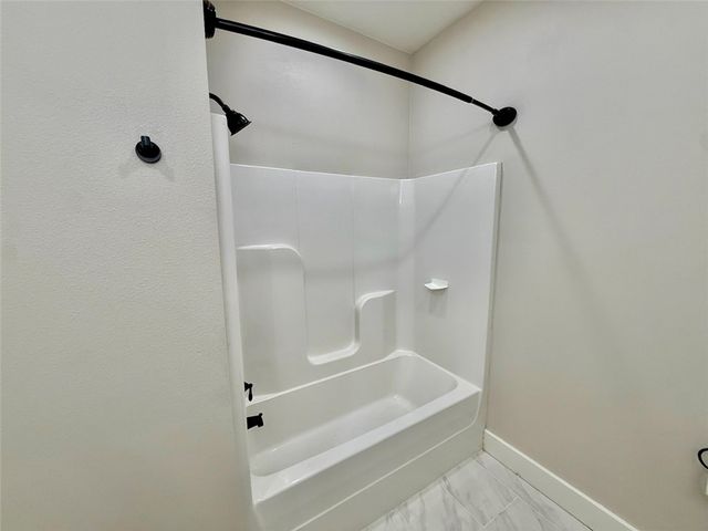 17562 Old Hwy 68, Siloam Springs, AR 72761