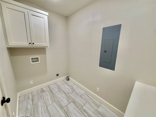17562 Old Hwy 68, Siloam Springs, AR 72761