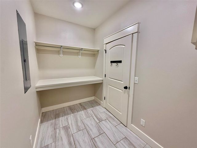 17562 Old Hwy 68, Siloam Springs, AR 72761