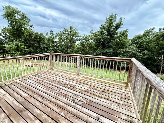 17562 Old Hwy 68, Siloam Springs, AR 72761