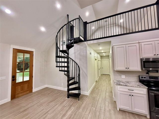 17562 Old Hwy 68, Siloam Springs, AR 72761