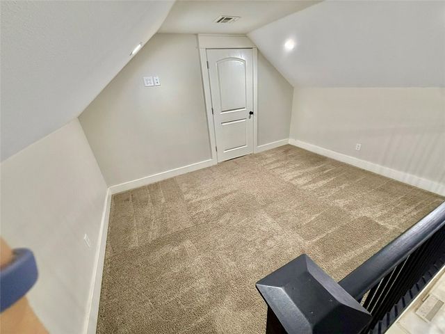 17562 Old Hwy 68, Siloam Springs, AR 72761