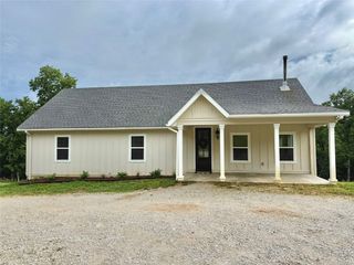 17562 Old Hwy 68, Siloam Springs, AR 72761