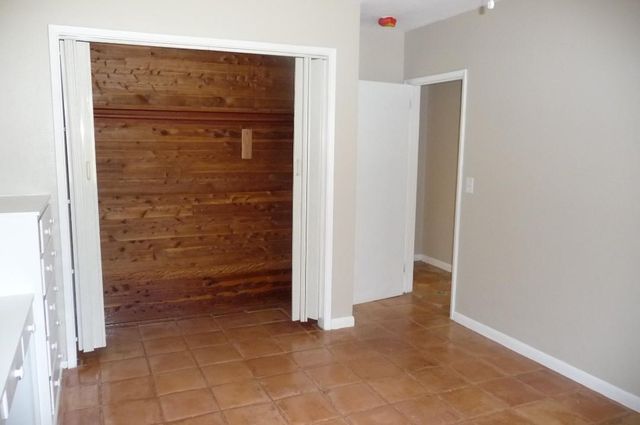2136 18th Avenue, Vero Beach, FL 32960