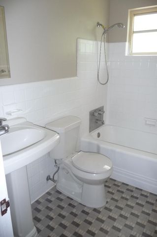 2136 18th Avenue, Vero Beach, FL 32960