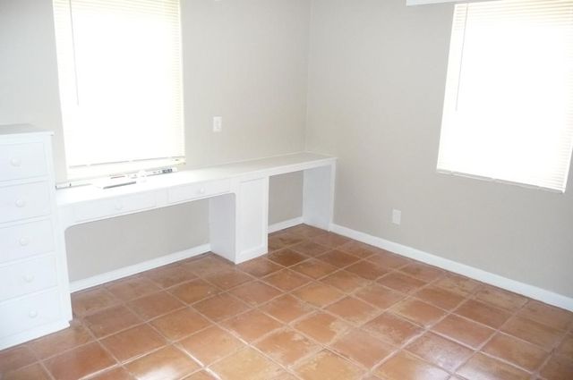 2136 18th Avenue, Vero Beach, FL 32960