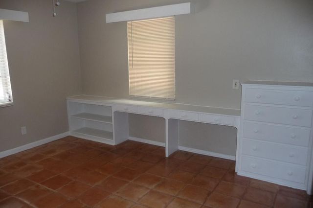2136 18th Avenue, Vero Beach, FL 32960