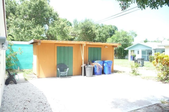2136 18th Avenue, Vero Beach, FL 32960