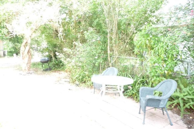 2136 18th Avenue, Vero Beach, FL 32960