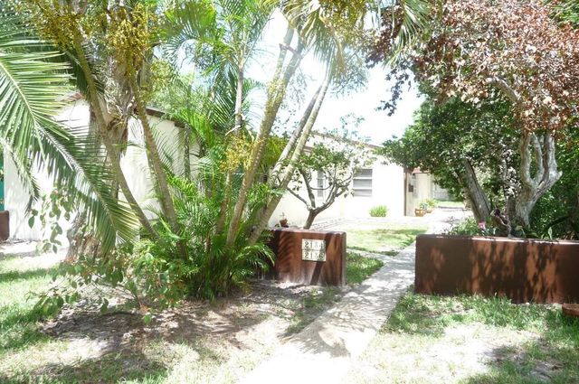 2136 18th Avenue, Vero Beach, FL 32960