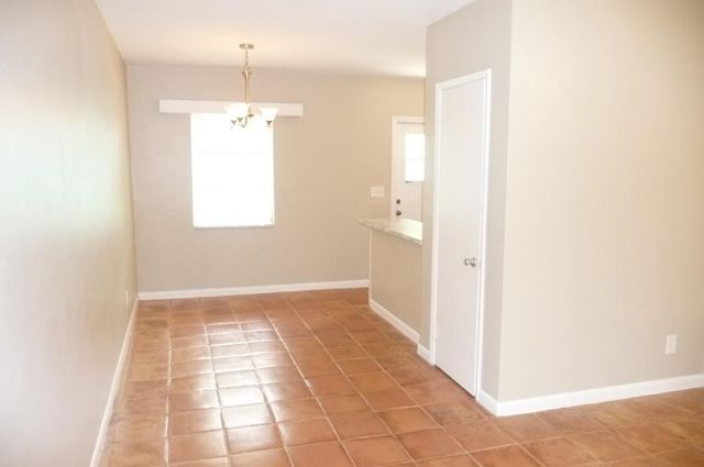 2136 18th Avenue, Vero Beach, FL 32960