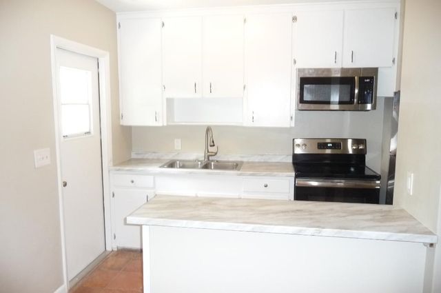 2136 18th Avenue, Vero Beach, FL 32960
