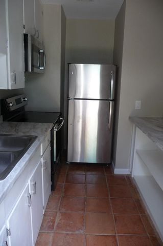 2136 18th Avenue, Vero Beach, FL 32960