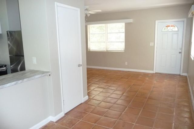 2136 18th Avenue, Vero Beach, FL 32960