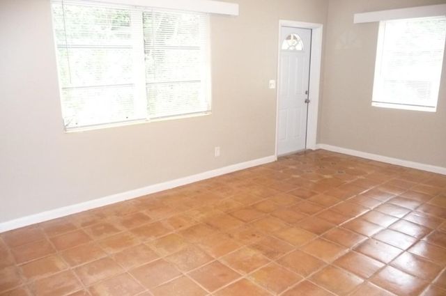 2136 18th Avenue, Vero Beach, FL 32960