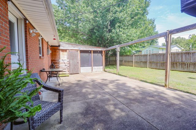 332 Anita Drive, Paducah, KY 42003