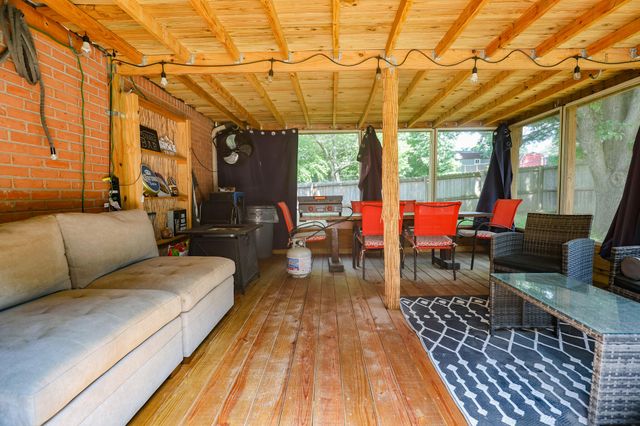 332 Anita Drive, Paducah, KY 42003