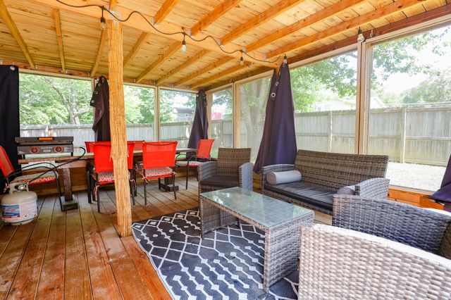 332 Anita Drive, Paducah, KY 42003