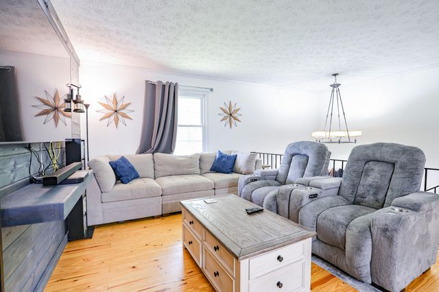332 Anita Drive, Paducah, KY 42003