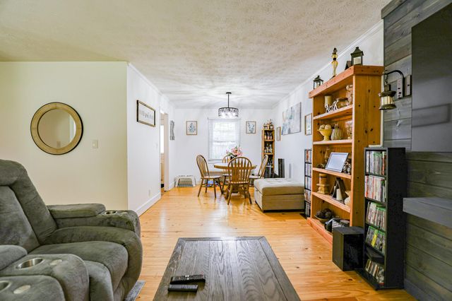 332 Anita Drive, Paducah, KY 42003