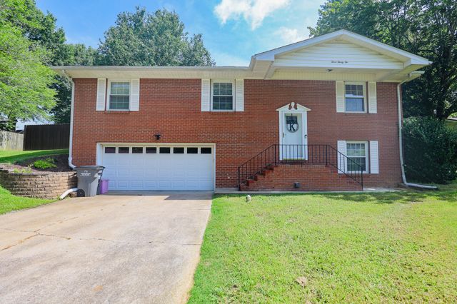332 Anita Drive, Paducah, KY 42003