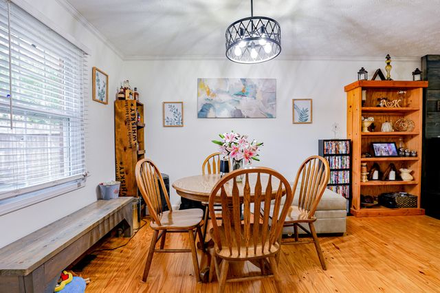 332 Anita Drive, Paducah, KY 42003