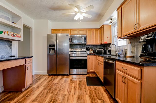 332 Anita Drive, Paducah, KY 42003