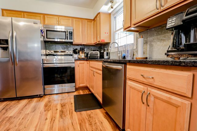 332 Anita Drive, Paducah, KY 42003