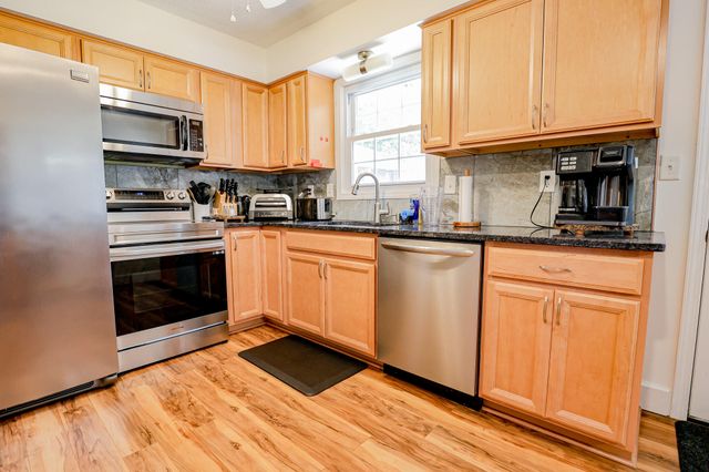 332 Anita Drive, Paducah, KY 42003